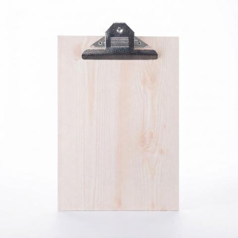 Wood